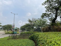 Area Bermain