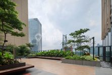 Sky Garden