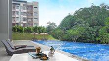 Kolam Renang Anak