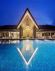 Kolam Renang