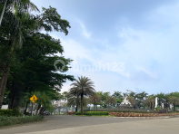 Kamera Keamanan