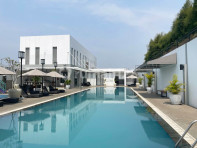 Kolam Renang