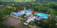 Kolam Renang