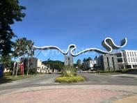 Keamanan