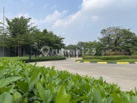 Keamanan