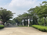 Area Parkir