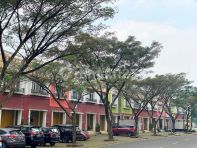 Area Ritel