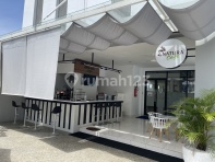 Club House