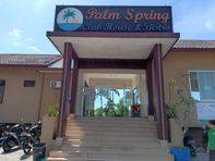 Club House