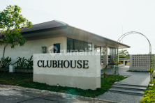 Club House