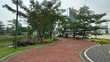 Area Wisata