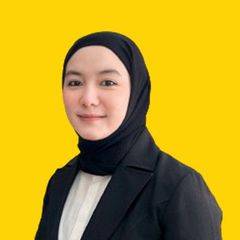 DESTY (SSTS) 