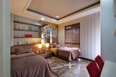 Presidential Suite Presidential Suite