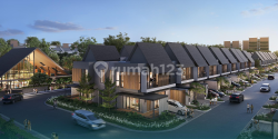 Summarecon Bandung