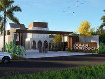 Karim Residence Trihanggo