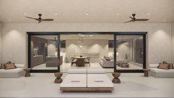 3-Bedroom Villa