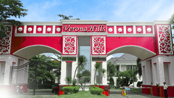 Verona Hills