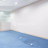 Reguler Office 