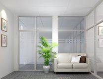 Reguler Office 