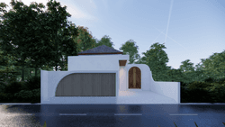 Villa Rama