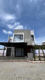 Harmoni Tipe 112/106