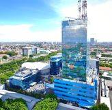 Graha Pena Surabaya