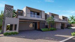 Grand Vista Residence