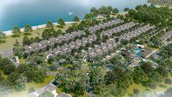 ROYAL VASA RESIDENCE