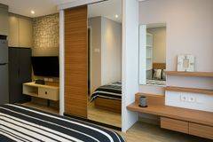 Suites