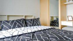 Two Bedroom