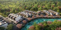 Lynn Parc by Landmark Residence
