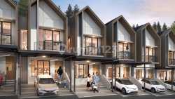 Elvara - Legenda Wisata