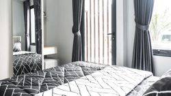 One Bedroom