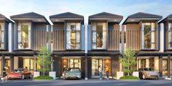 Altara Grand Wisata