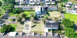 Avebury Boulevard No. 3, 5, 7