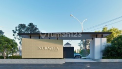 Nurwita Residence