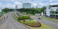 Bintaro Jaya
