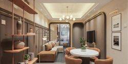 2 BR