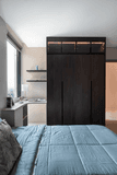 Tipe 2BR  