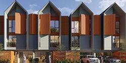 Terrahaus Bintaro