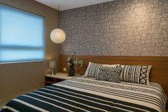 Suites Hook