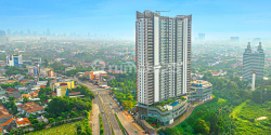 Antasari Place