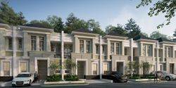 CitraLand City Samarinda
