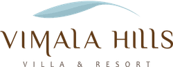 Agung Podomoro Group