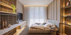 1 BR