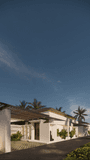 Swaha Villa