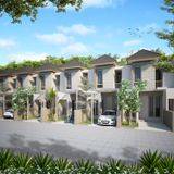 CITRA LESTARI & SOHO 112