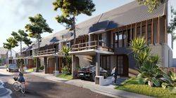 Cluster Smart & Green collection
