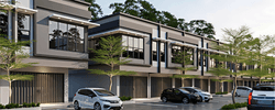 SARANA TIRTA CENTRE