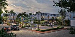 Ville Park Residenza